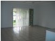 5 Pangatta Court, Rainbow Beach QLD 4581