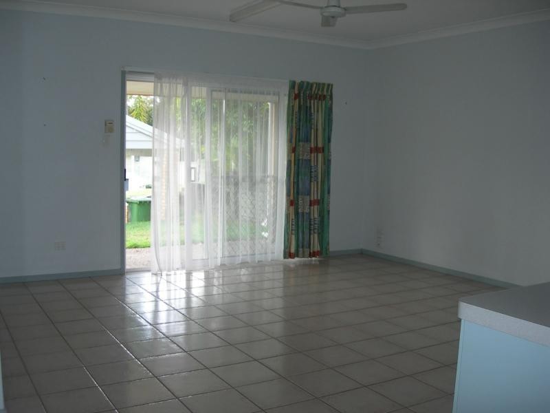 5 Pangatta Court, Rainbow Beach QLD 4581