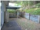 5 Pangatta Court, Rainbow Beach QLD 4581