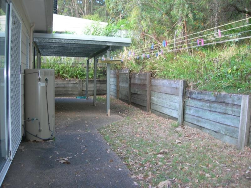 5 Pangatta Court, Rainbow Beach QLD 4581