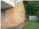 5 Pangatta Court, Rainbow Beach QLD 4581