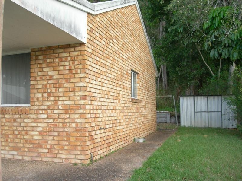 5 Pangatta Court, Rainbow Beach QLD 4581