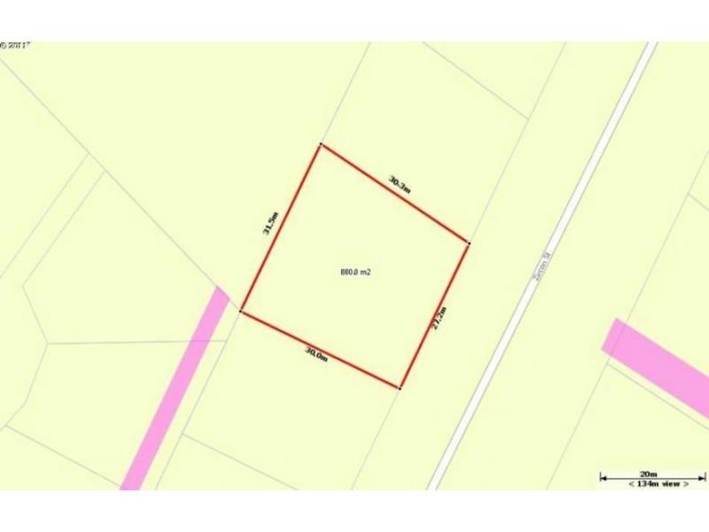 8 Zircon Street, Rainbow Beach QLD 4581