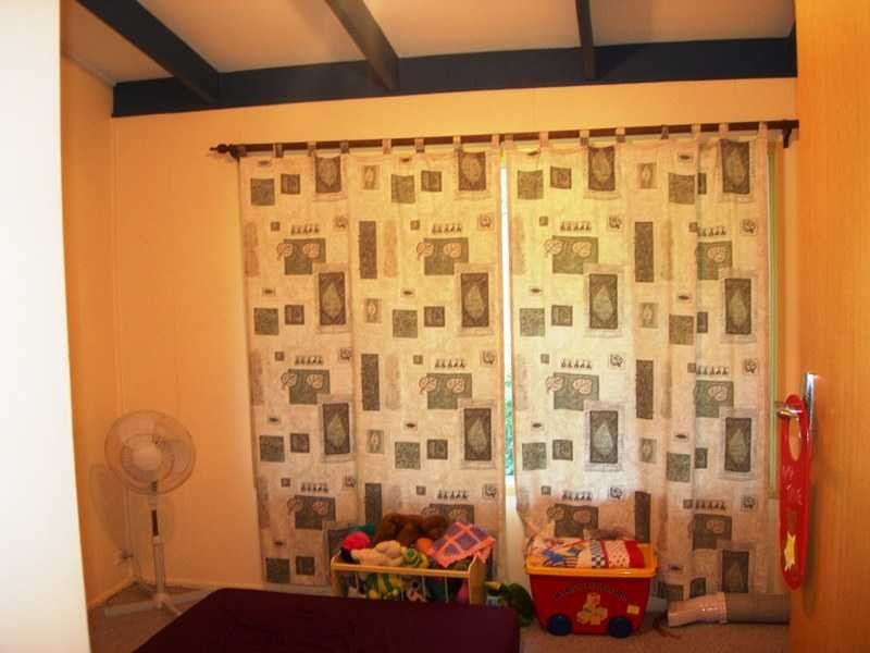 53 Double Island Drive, Rainbow Beach QLD 4581