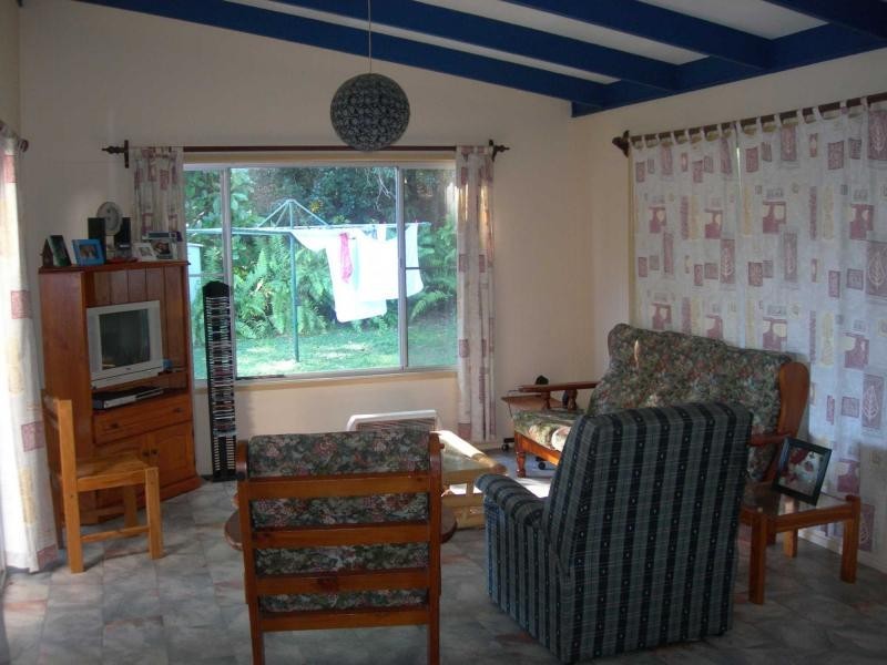 53 Double Island Drive, Rainbow Beach QLD 4581