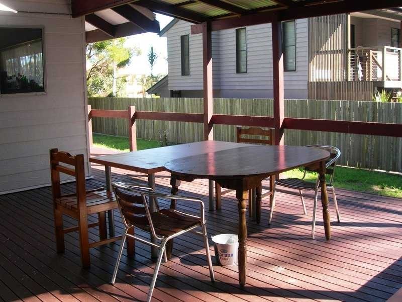 53 Double Island Drive, Rainbow Beach QLD 4581