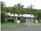 Unit 2/15 Rumbalara Avenue, Rainbow Beach QLD 4581