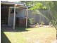 Unit 2/15 Rumbalara Avenue, Rainbow Beach QLD 4581
