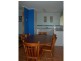 Unit 2/15 Rumbalara Avenue, Rainbow Beach QLD 4581
