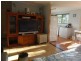 Unit 2/15 Rumbalara Avenue, Rainbow Beach QLD 4581