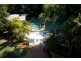 Unit 7/9 Rainbow Shores Drive, Rainbow Beach QLD 4581