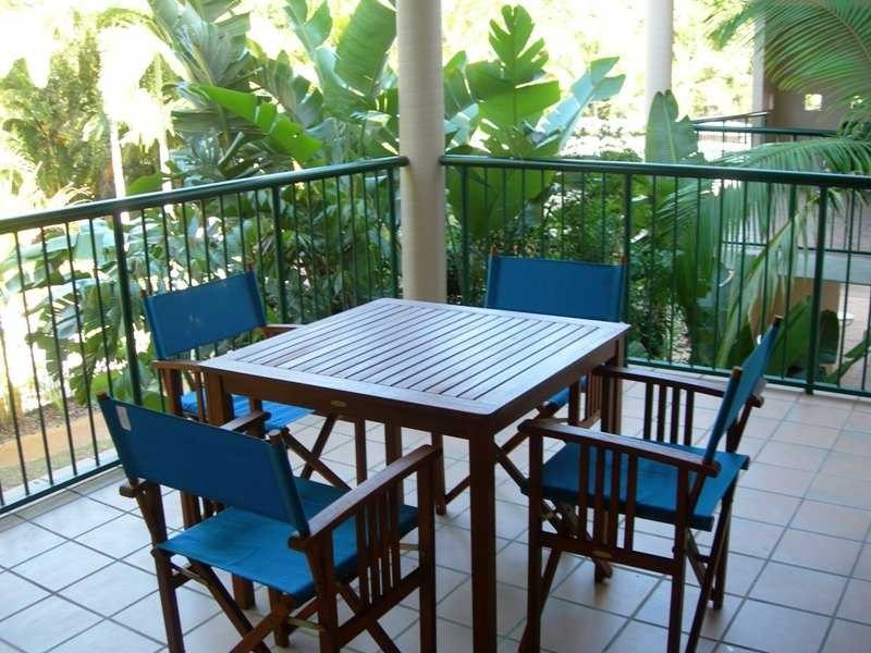 Unit 7/9 Rainbow Shores Drive, Rainbow Beach QLD 4581