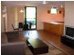 Unit 7/9 Rainbow Shores Drive, Rainbow Beach QLD 4581