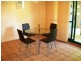 Unit 7/9 Rainbow Shores Drive, Rainbow Beach QLD 4581
