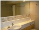 Unit 7/9 Rainbow Shores Drive, Rainbow Beach QLD 4581