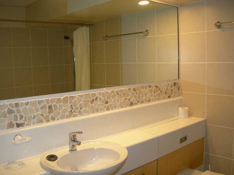 Unit 7/9 Rainbow Shores Drive, Rainbow Beach QLD 4581