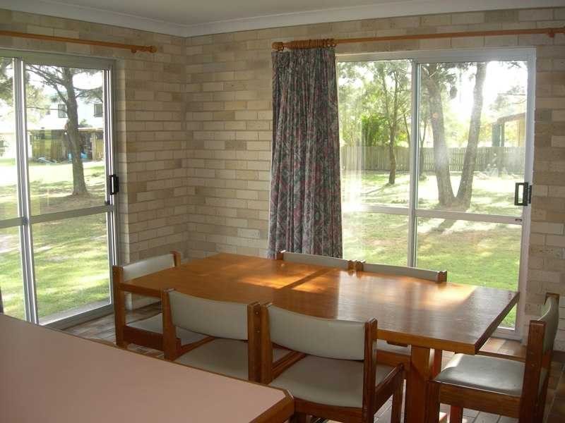 9 Kurana Street, Rainbow Beach QLD 4581