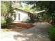 35 Satinwood Drive, Rainbow Beach QLD 4581