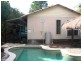 35 Satinwood Drive, Rainbow Beach QLD 4581