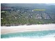 35 Satinwood Drive, Rainbow Beach QLD 4581