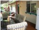 35 Satinwood Drive, Rainbow Beach QLD 4581