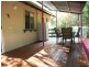 35 Satinwood Drive, Rainbow Beach QLD 4581