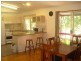 35 Satinwood Drive, Rainbow Beach QLD 4581