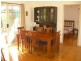 35 Satinwood Drive, Rainbow Beach QLD 4581