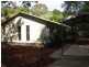 35 Satinwood Drive, Rainbow Beach QLD 4581