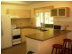 35 Satinwood Drive, Rainbow Beach QLD 4581