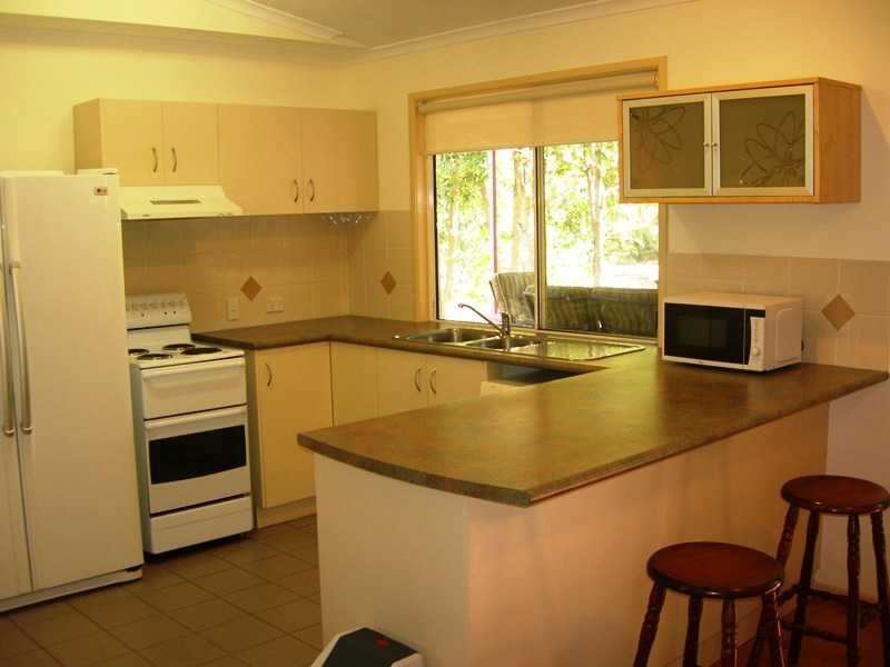 35 Satinwood Drive, Rainbow Beach QLD 4581