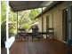 35 Satinwood Drive, Rainbow Beach QLD 4581