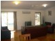 35 Satinwood Drive, Rainbow Beach QLD 4581