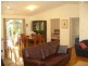35 Satinwood Drive, Rainbow Beach QLD 4581