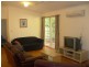 35 Satinwood Drive, Rainbow Beach QLD 4581