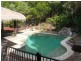 35 Satinwood Drive, Rainbow Beach QLD 4581