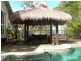 35 Satinwood Drive, Rainbow Beach QLD 4581