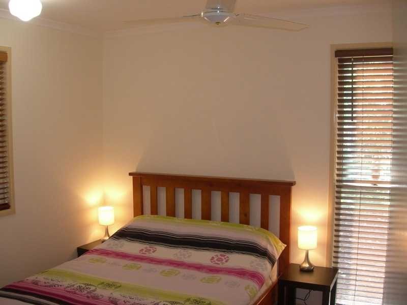 35 Satinwood Drive, Rainbow Beach QLD 4581