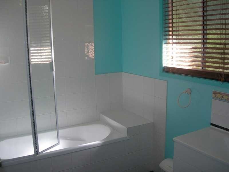 35 Satinwood Drive, Rainbow Beach QLD 4581