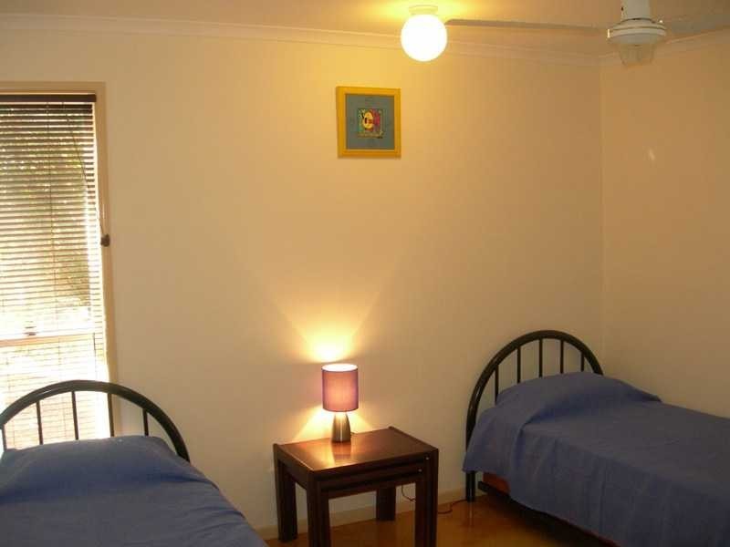 35 Satinwood Drive, Rainbow Beach QLD 4581