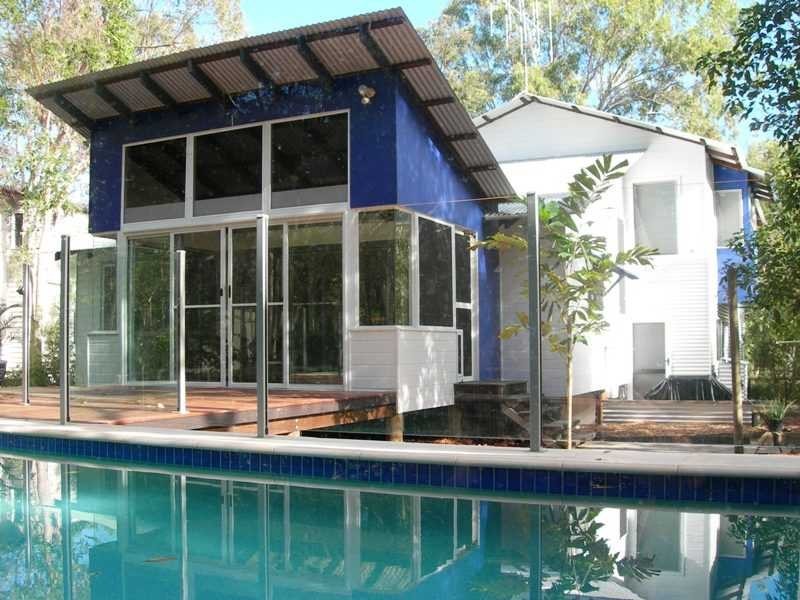 3 Ibis Court, Rainbow Beach QLD 4581