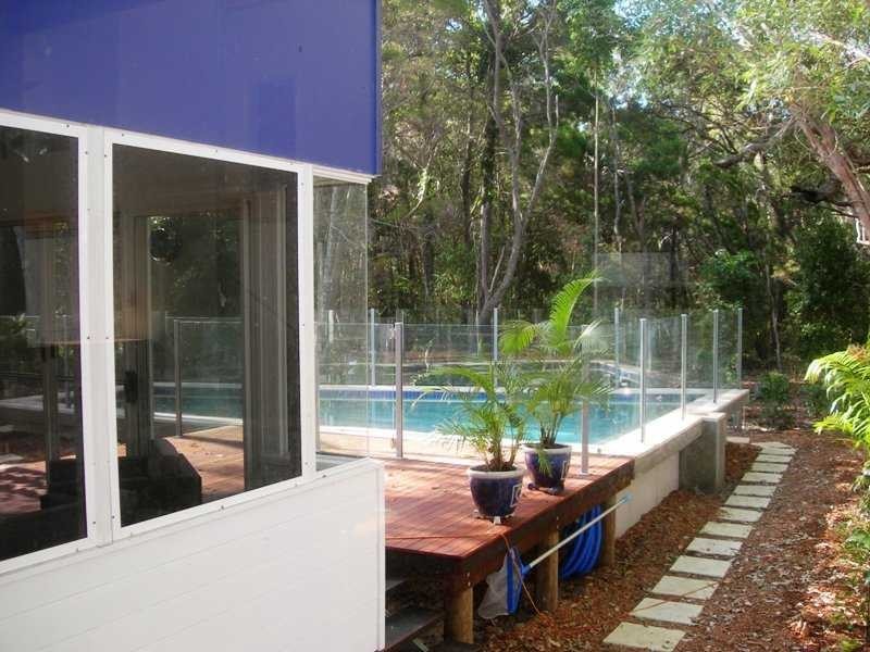 3 Ibis Court, Rainbow Beach QLD 4581