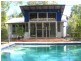 3 Ibis Court, Rainbow Beach QLD 4581