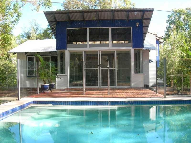 3 Ibis Court, Rainbow Beach QLD 4581