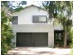 3 Ibis Court, Rainbow Beach QLD 4581