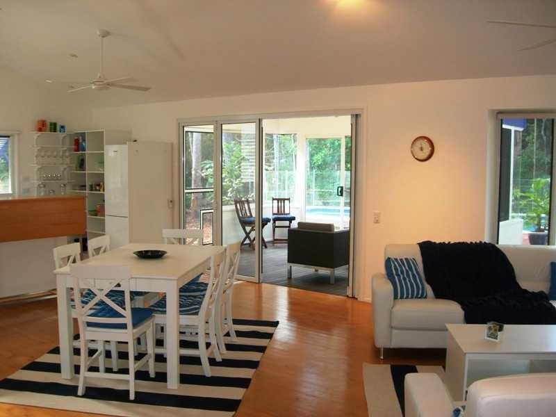 3 Ibis Court, Rainbow Beach QLD 4581