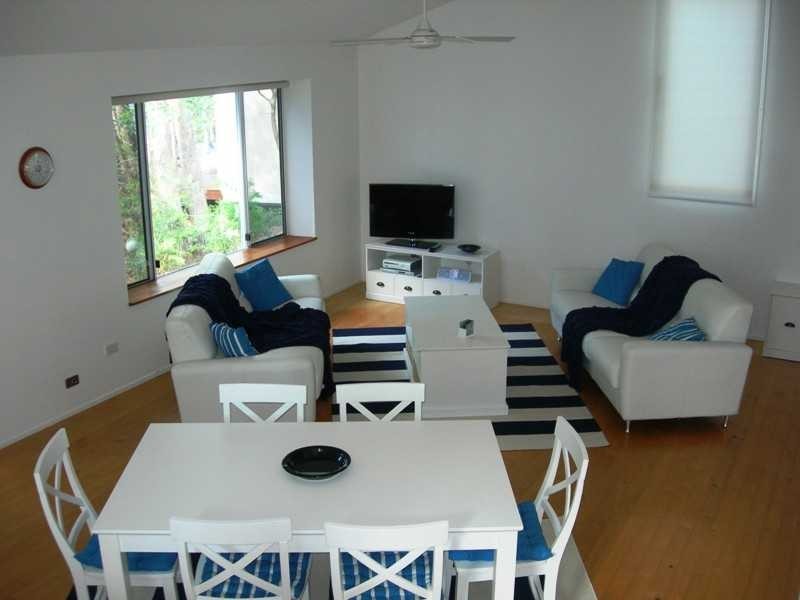 3 Ibis Court, Rainbow Beach QLD 4581