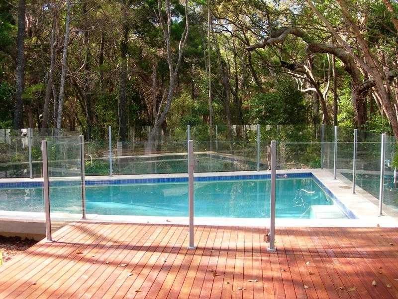 3 Ibis Court, Rainbow Beach QLD 4581