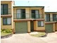 Unit 3/45 Manooka Drive, Rainbow Beach QLD 4581