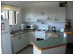 Unit 3/45 Manooka Drive, Rainbow Beach QLD 4581